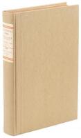 California: A History of Upper & Lower California from their First Discovery to the Present Time, comprising an Account of the Climate, Soil, Natural Productions, Agriculture, Commerce, &c. A Full View of the Missionary Establishments and Condition of the