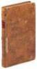 The Foresters, An American Tale: Being a Sequel to the History of John Bull the Clothier