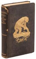 Adventures in the Great Forest of Equatorial Africa and the Country of the Dwarfs