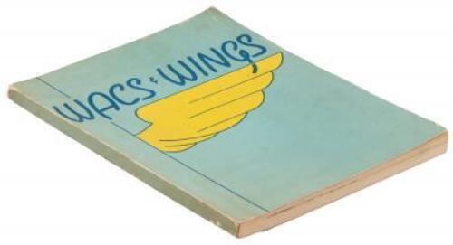 WACS & Wings