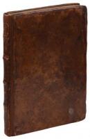 L'Asie en plusieurs cartes nouvelles et exactes et en divers traitt&eacute;s de g&eacute;ographie et d'histoire... Ses empires, ses monarchies, ses estats, &c., les moeurs, les langues, les religions, les richesses de ses peuples, &c...