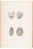Lot of five annual reports form the Bureau of American Ethnology - 4