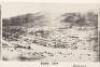 Guide to Bodie, Mono County, California - 3