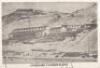 Guide to Bodie, Mono County, California - 4