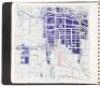 Los Angeles Marketing Atlas: A new atlas for Los Angeles City and County showing: Shopping Centers, Industrial Areas, Census Tract Boundaries, Communities and Cities, Marketing Facts... - 2