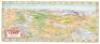 Fontana Orange Groves (wrapper title) - 2
