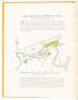 Carnoustie and its Golf Courses - plus supplement volume - 3