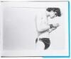 Patti Smith 1969-1976 - 7