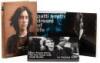 Lot of 4 Patti Smith Photo Books