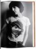 Lot of 4 Patti Smith Photo Books - 2