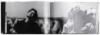 Lot of 4 Patti Smith Photo Books - 3