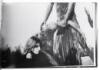 Lot of 4 Patti Smith Photo Books - 4