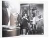 Lot of 4 Patti Smith Photo Books - 6