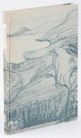 Journal of a Journey Across the Plains in 1859