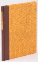 Early Sacramento. Glimpses of John Augustus Sutter, The Hok Farm, and Neighboring Indian Tribes from the Journals of Prince Paul, H.R.H. Duke Paul Wilhelm of Wurttemberg