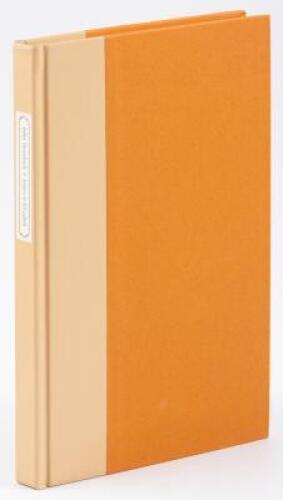 Letters to Elizabeth: A Selection of Letters from John Steinbeck to Elizabeth Otis