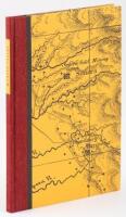 Artful Deeds in the Life of the Felon, Grovenor Layton...A Tale of the California Gold Rush