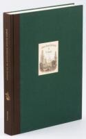 James Mason Hutchings of Yo Semite: A Biography and Bibliography