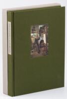 Splendide Californie! Impressions of the Golden State by French Artists, 1786 to 1900