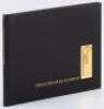 Art Deco: The Books of Fran&ccedil;ois-Louis Schmied, Artist/Engraver/Printer