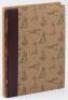 A Briefe and Accurate Treatise of Tobacco. In which, the immoderate, irregular, & unseasonable use thereof is reprehended, and the true nature and best manner of using it, perspicuously demonstrated