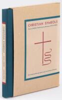 Christian Symbols