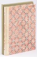 Account of a Tour of the California Missions, 1856, The Journal & Drawings of Henry Miller