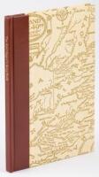 The Gold Digger's Song Book