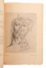 Surrealistische Publikationen - 4