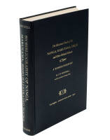 The Illustrated Books of the Nanga, Maruyama, Shijo and Other Related Schools of Japan: A Biobibliography