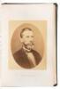 Historical Sketches of Plymouth, Luzerne Co., PA, with Twenty-Five Photographs of Some of the Early Settlers and Present Residents of the Town of Plymouth; Old Landmarks; Family Residences; and Places of Special Note - 2