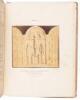 Notices of Sculpture in Ivory, consisting of a lecture on the history, methods, and chief productions of the art, delivered at the first annual general meeting of the Arundel Society, on the 29th June, 1855. And a Catalogue of Specimens of Ancient Ivory-C - 3