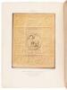 Notices of Sculpture in Ivory, consisting of a lecture on the history, methods, and chief productions of the art, delivered at the first annual general meeting of the Arundel Society, on the 29th June, 1855. And a Catalogue of Specimens of Ancient Ivory-C - 4