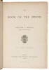 The Book of the Sword - 2