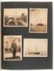 Queen Alexandra's Christmas Gift Book, Photographs From My Camera, to be sold for Charity - 2