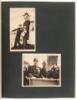 Queen Alexandra's Christmas Gift Book, Photographs From My Camera, to be sold for Charity - 3