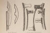 The Book of the Sword - 3