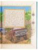 American Qur'an - 3