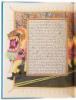 American Qur'an - 4