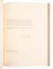 Mahler: Poems and Etchings - 4