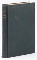 Story of the Session of the California Legislature of 1913
