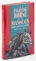 The Fighting Horse of the Stanislaus: Stories & Essays by Dan De Quille