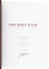 The Golf Club: 400 Years of the Good, the Beautiful & the Creative - Special Limited Edition - 2