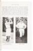 The American Annual Golf Guide and Year Book 1922 - 2