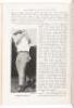 The American Annual Golf Guide and Year Book 1917 - 2