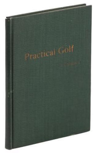 Practical Golf