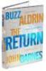 The Return
