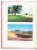 Golf Course Design: An annotated bibliography with highlights of its history and resources. - 5