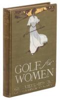 Golf for Women