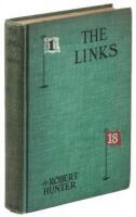 The Links